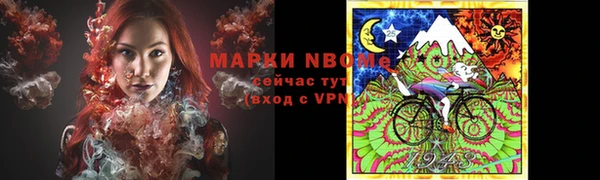 сатива Карталы