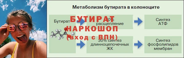 мдма Касимов