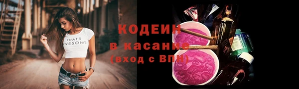 сатива Карталы