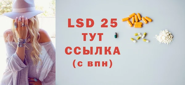 дурь Карпинск