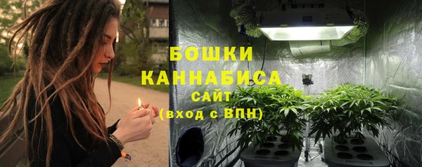 сатива Карталы
