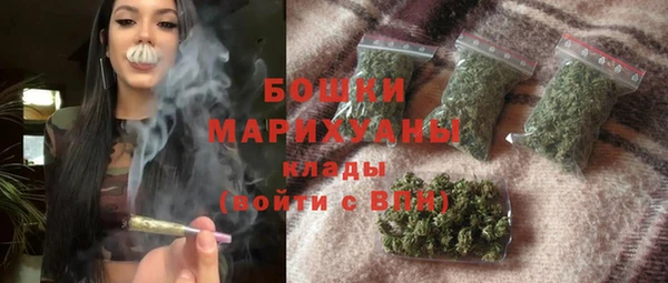 сатива Карталы