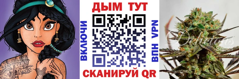 Купить где  Верея  Канабис White Widow 